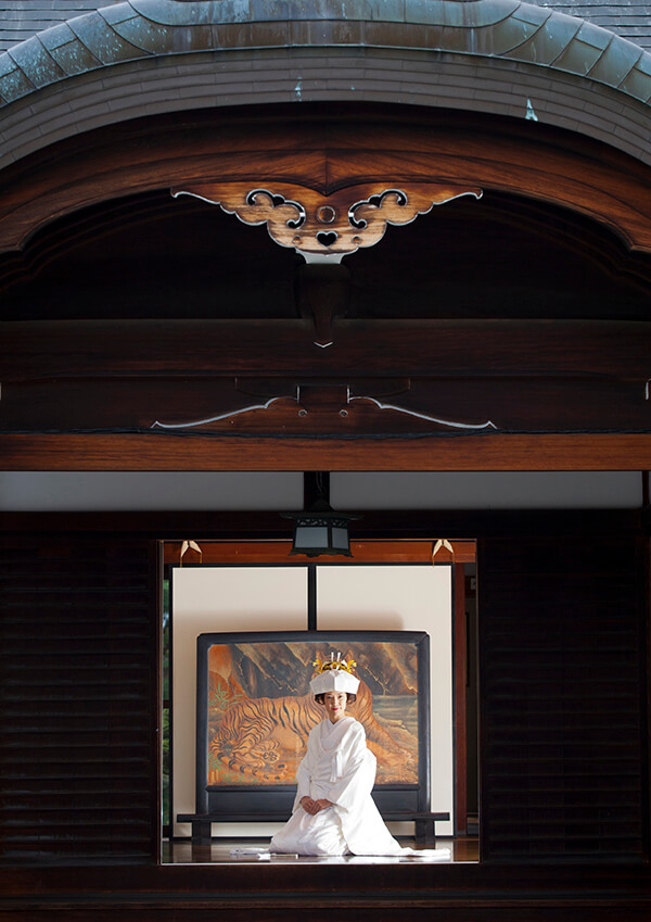 サムネイル画像20