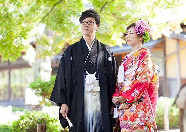 サムネイル画像21