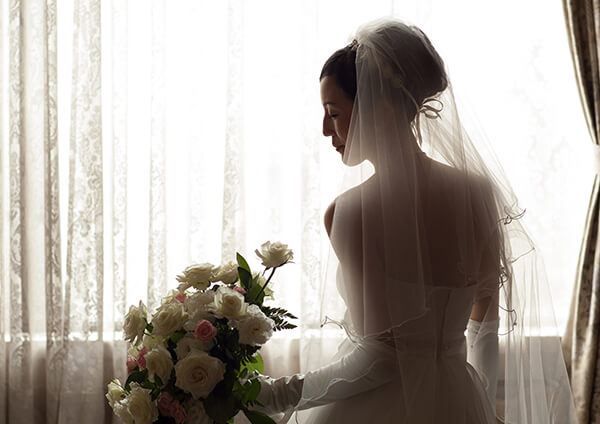 サムネイル画像3