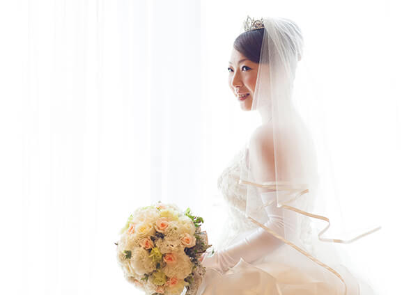 サムネイル画像4