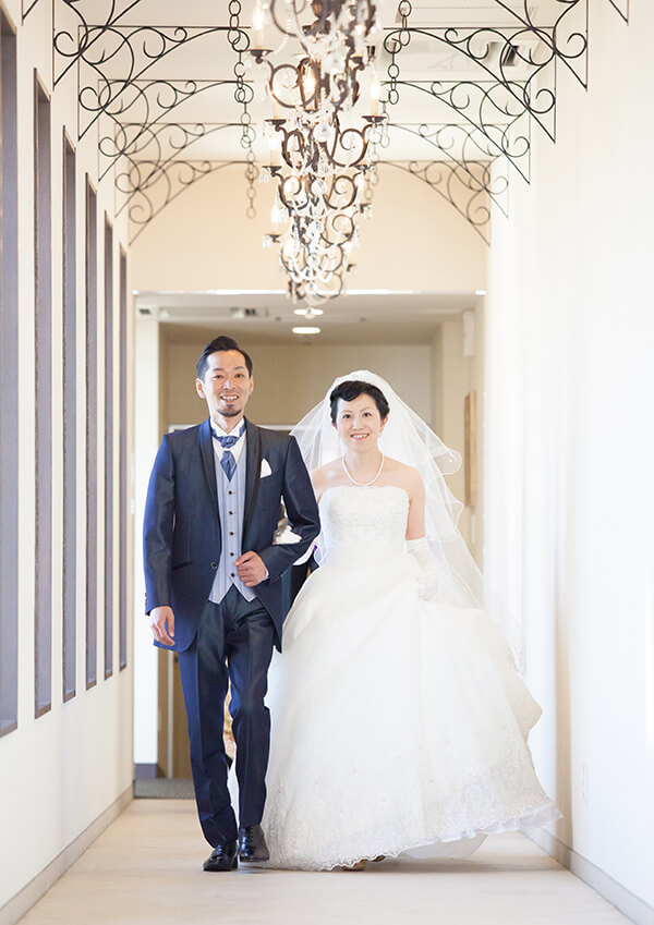 サムネイル画像5