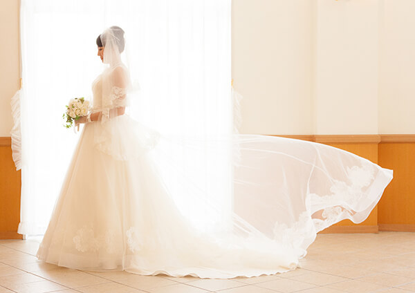 サムネイル画像6