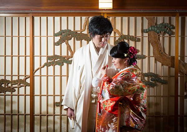 サムネイル画像7